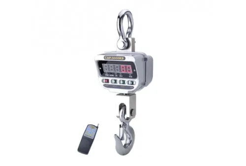 Sản phẩm cân treo điện tử OCS 500x339 — Công Ty TNHH SX TM Và DV Cân Điện Tử Hưng Thịnh — MST 0310368516