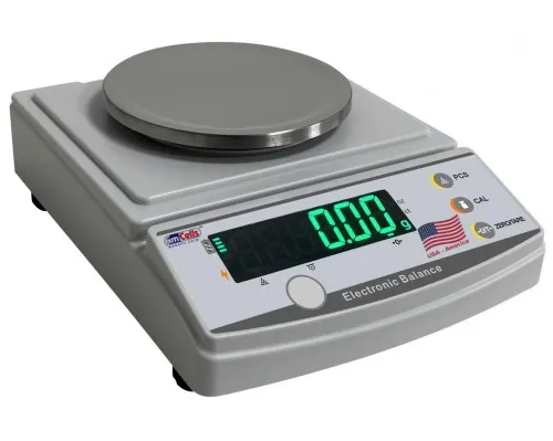Sản phẩm z7406084805950_585bd6f2cc9c6023cdfced98574ceaa9 500x399 — Công Ty TNHH SX TM Và DV Cân Điện Tử Hưng Thịnh — MST 0310368516