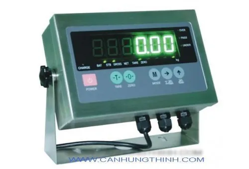 Sản phẩm 11110101010100thumb.php 500x339 — Công Ty TNHH SX TM Và DV Cân Điện Tử Hưng Thịnh — MST 0310368516