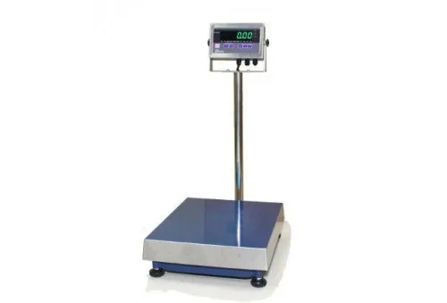 Sản phẩm DL500SP L 500x339 — Công Ty TNHH SX TM Và DV Cân Điện Tử Hưng Thịnh — MST 0310368516