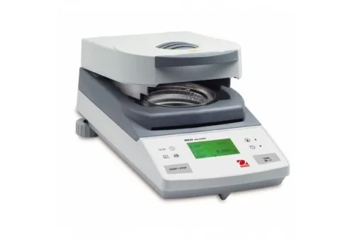 Sản phẩm pt10a 500x339 — Công Ty TNHH SX TM Và DV Cân Điện Tử Hưng Thịnh — MST 0310368516