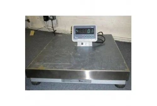 Sản phẩm ts11 500x339 — Công Ty TNHH SX TM Và DV Cân Điện Tử Hưng Thịnh — MST 0310368516