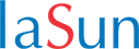 Sản phẩm lasun_bluemobile — Công Ty TNHH LaSun — MST 0310368636