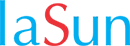 Sản phẩm lasunLightBlue 1 — Công Ty TNHH LaSun — MST 0310368636