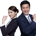 Sản phẩm 2 business 150x150 — Công Ty TNHH LaSun — MST 0310368636