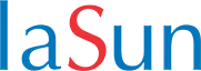 Sản phẩm lasunDarkblue — Công Ty TNHH LaSun — MST 0310368636