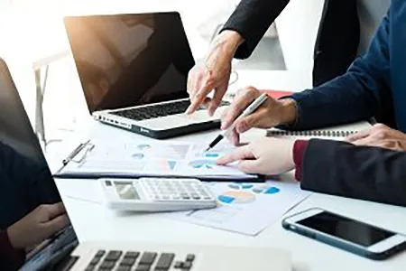 Sản phẩm admin ajax 2 — Công Ty TNHH LaSun — MST 0310368636