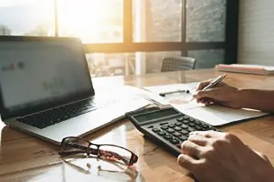 Sản phẩm admin ajax 3 — Công Ty TNHH LaSun — MST 0310368636