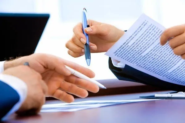 Sản phẩm lasun se giup quy khach hang dua ra su tu van va lua chon hieu qua cho cac giai phap kinh doanh — Công Ty TNHH LaSun — MST 0310368636
