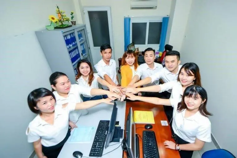 Sản phẩm voi cac dich vu chuyen nghiep lasun luon dem den cho khach hang su thoai mai va an tam 768x513 — Công Ty TNHH LaSun — MST 0310368636
