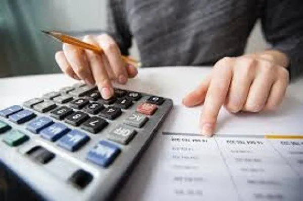 Sản phẩm sai lam doanh nghiep thuong mac phai — Công Ty TNHH LaSun — MST 0310368636
