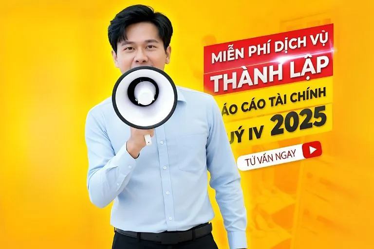 Sản phẩm lasun 2022 768x512 — Công Ty TNHH LaSun — MST 0310368636