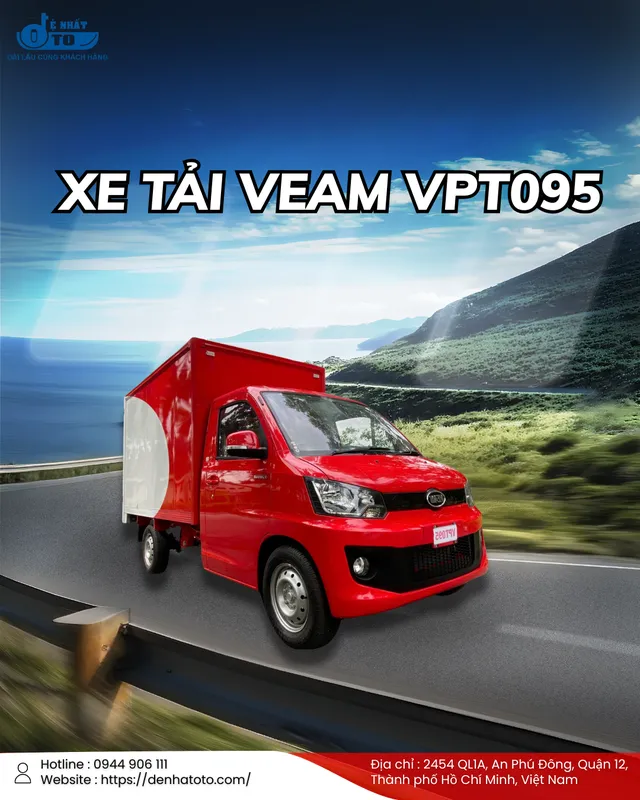 Văn phòng Công Ty TNHH Đệ Nhất Ô Tô #9 — MST 0310368957
