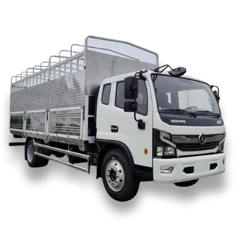 Sản phẩm 1 2 — Công Ty TNHH Đệ Nhất Ô Tô — MST 0310368957