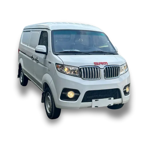 Sản phẩm Thiet ke chua co ten 7 — Công Ty TNHH Đệ Nhất Ô Tô — MST 0310368957