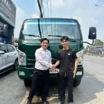 Sản phẩm giao xe cho khach 150x150 — Công Ty TNHH Đệ Nhất Ô Tô — MST 0310368957