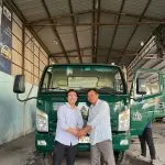 Sản phẩm z7468257985053_e4864cd88b06c0789bfb7a9bac144b69 150x150 — Công Ty TNHH Đệ Nhất Ô Tô — MST 0310368957