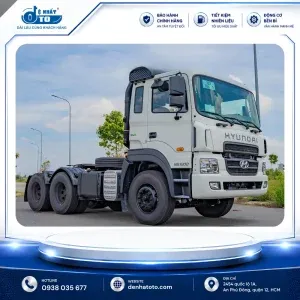 Sản phẩm NK490SL4 TK 300x300 — Công Ty TNHH Đệ Nhất Ô Tô — MST 0310368957