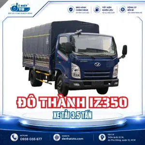 Sản phẩm 500L 300x300 — Công Ty TNHH Đệ Nhất Ô Tô — MST 0310368957