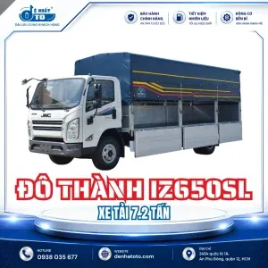 Sản phẩm 650SL 300x300 — Công Ty TNHH Đệ Nhất Ô Tô — MST 0310368957