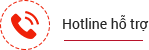 Sản phẩm hd hotline — Công Ty Cổ Phần Nhân Lực — MST 0310369975