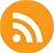Sản phẩm rss — Công Ty Cổ Phần Nhân Lực — MST 0310369975