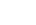 Sản phẩm xecon — Công Ty Cổ Phần Nhân Lực — MST 0310369975