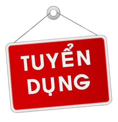 Sản phẩm 03399 — Công Ty Cổ Phần Nhân Lực — MST 0310369975