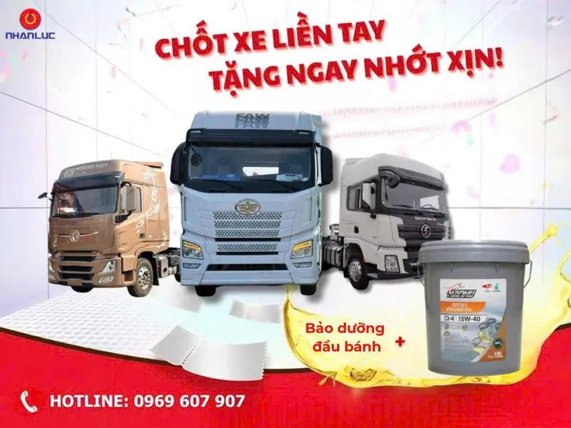 Sản phẩm 0783119864812430 — Công Ty Cổ Phần Nhân Lực — MST 0310369975