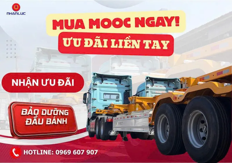 Sản phẩm 0783119864812431 — Công Ty Cổ Phần Nhân Lực — MST 0310369975