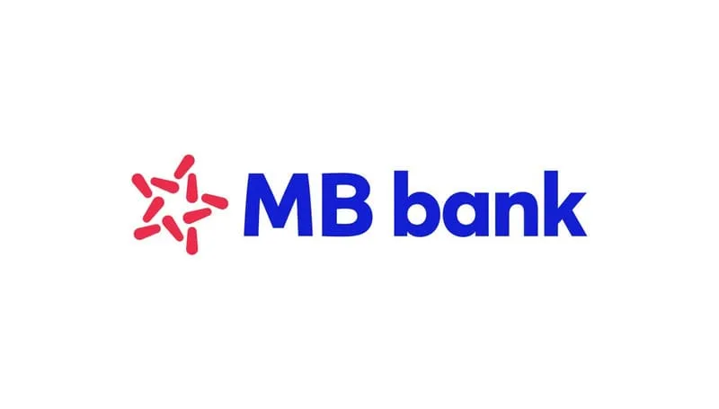 Sản phẩm 1250918899770250 — Công Ty Cổ Phần Nhân Lực — MST 0310369975