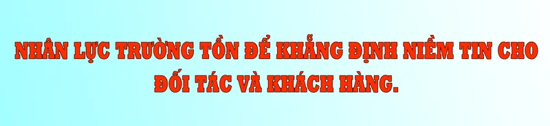 Sản phẩm 182393 — Công Ty Cổ Phần Nhân Lực — MST 0310369975