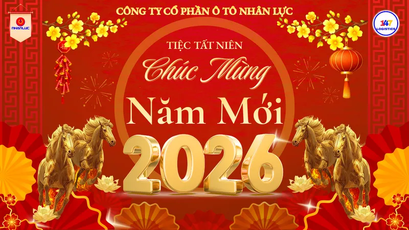 Sản phẩm 2805024174846220 — Công Ty Cổ Phần Nhân Lực — MST 0310369975