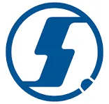 Sản phẩm 2897944529050640 — Công Ty Cổ Phần Nhân Lực — MST 0310369975