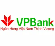 Sản phẩm 3342723431216620 — Công Ty Cổ Phần Nhân Lực — MST 0310369975