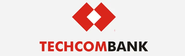 Sản phẩm 384970965023123 — Công Ty Cổ Phần Nhân Lực — MST 0310369975