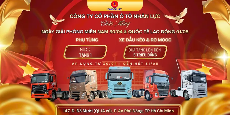 Sản phẩm 3887295790872700 — Công Ty Cổ Phần Nhân Lực — MST 0310369975