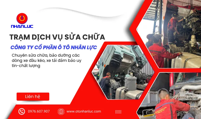 Sản phẩm 3898524678650131 — Công Ty Cổ Phần Nhân Lực — MST 0310369975