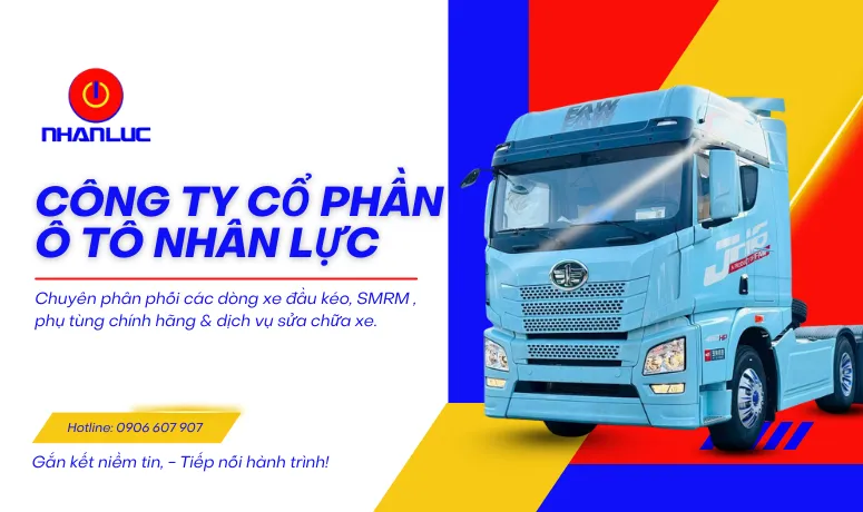 Sản phẩm 3898524678650132 — Công Ty Cổ Phần Nhân Lực — MST 0310369975