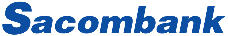 Sản phẩm 3988127232594991 — Công Ty Cổ Phần Nhân Lực — MST 0310369975