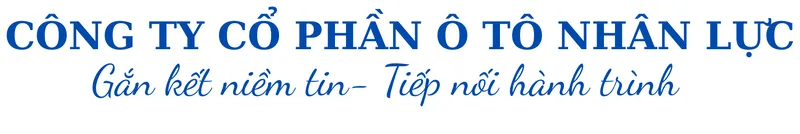 Sản phẩm 437 — Công Ty Cổ Phần Nhân Lực — MST 0310369975