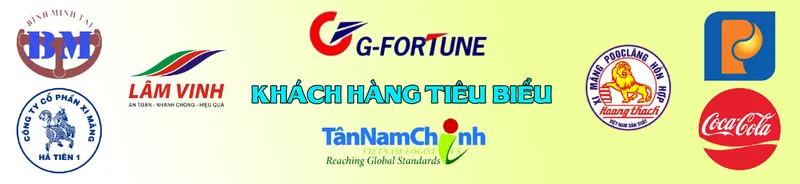 Sản phẩm 715240 — Công Ty Cổ Phần Nhân Lực — MST 0310369975