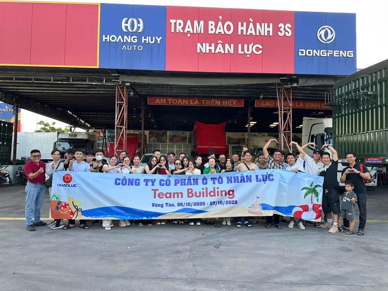Sản phẩm 8101824527591 — Công Ty Cổ Phần Nhân Lực — MST 0310369975