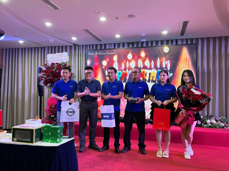 Sản phẩm 8101824527593 — Công Ty Cổ Phần Nhân Lực — MST 0310369975