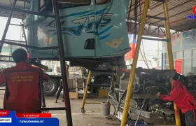 Sản phẩm 01638411_280x180 — Công Ty Cổ Phần Nhân Lực — MST 0310369975