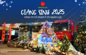 Sản phẩm 25842637_280x180 — Công Ty Cổ Phần Nhân Lực — MST 0310369975