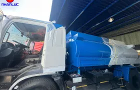 Sản phẩm 46970932_280x180 — Công Ty Cổ Phần Nhân Lực — MST 0310369975