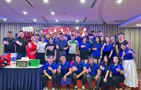 Sản phẩm 58821914_280x180 — Công Ty Cổ Phần Nhân Lực — MST 0310369975