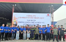 Sản phẩm 68537860_280x180 — Công Ty Cổ Phần Nhân Lực — MST 0310369975