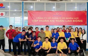 Sản phẩm 89109143_280x180 — Công Ty Cổ Phần Nhân Lực — MST 0310369975